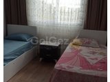 İskele merkez 2+1 eşyalı daire