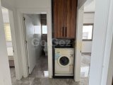 Gazimağusa çanakkale bölgesi 2+1 eşyalı kiralık daire