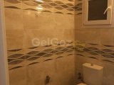 GAZİMAĞUSA KARAKOLBÖLGESİNDE 2+1 KİRALIK DAİRE