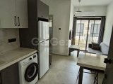 GAZİMAĞUSA KARAKOL BÖLGESİNDE 1+1 KİRALIK DAİRE