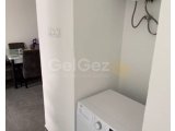 Gazimağusa Maraş bölgesinde 2+1 eşyalı kiralık daire