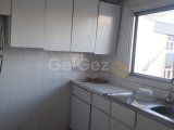 Gazimağusa Sakarya mahallesinde, 3+1 eşyalı kiralık daire