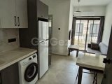GAZİMAĞUSA KARAKOL BÖLGESİ 1+1 EŞYALI KİRALIK