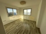 Eşyasiz penthouse , dupleks 3+1