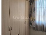 GAZİMAĞUSA SAKARYA KİRALIK 2+1 DAİRE
