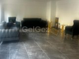 GAZİMAĞUSA ÇANAKKALE BÖLGESİNDE 1+1 KİRALIK DAİRE