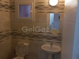 GAZİMAĞUSA KARAKOLBÖLGESİNDE 2+1 KİRALIK DAİRE