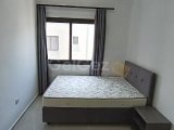 GAZİMAĞUSA KARAKOL BÖLGESİNDE 1+1 KİRALIK DAİRE