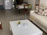 Gazimağusa Sakarya bölgesi DAÜ üniversitesine 5dk yürüme mesafesinde kiralık 2+1 daire