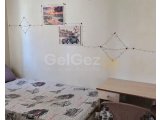 mağusa sakarya bölgesinde 2+1 kiralık daire