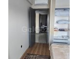İskele merkezde kiralık 2+1 sıfır eşyalı yeni daire
