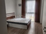Gazimağusa'da 2+1 Ful Eşyalı Kiralık Daire!