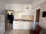 GAZİMAĞUSA MERKEZ DE 1+1 AYLIK ÖDEME FIRSAT DAİRE