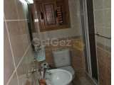 iskele bölgesi 3 +1 Arkın İskele Otel Karşısı Eşyalı Kiralık Villa