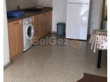Gazimağusa Sakarya bölgesi DAÜ üniversitesine 5dk yürüme mesafesinde kiralık 2+1 daire