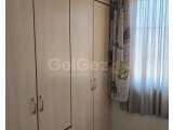 mağusa sakarya bölgesinde 2+1 kiralık daire