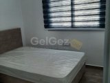GÜLSEREN BÖLGESİNDE 2+1 ALTI AYLIK ÖDEMELİ