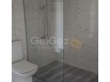Gazimağusa Çanakkale mahallesinde 2+1, sıfır eşyalı kiralık daire