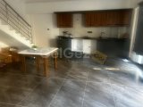 Gazimağusa Çanakkale mahallesinde 1+1 looft eşyalı, kiralık dair