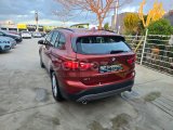 BMW X1 XDRİVE