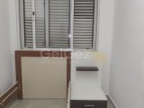 GAZİMAĞUSA KARAKOL BÖLGESİNDE GENİŞ 3+1 KİRALIK DAİRE