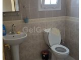 GAZİMAĞUSA SAKARYA KİRALIK 2+1 DAİRE