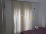 GAZİMAĞUSA KARAKOLBÖLGESİNDE 2+1 KİRALIK DAİRE