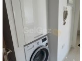 Gazi Magusa caddemde 2+1 ful eşyalı kiralık daire
