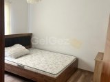 Gazimağusa Sakarya mahallesinde, DAÜ ye yürüme mesafesinde 3+1 eşyalı müstakil kiralık ev