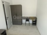 GAZİMAĞUSA KARAKOL BÖLGESİNDE 1+1 KİRALIK DAİRE