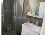 Gazimağusa Maraş bölgesinde 2+1 eşyalı kiralık daire