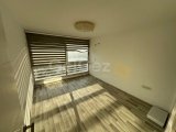 Eşyasiz penthouse , dupleks 3+1
