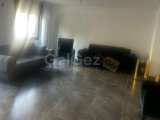 GAZİMAĞUSA ÇANAKKALE BÖLGESİNDE 1+1 KİRALIK DAİRE