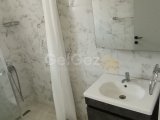 GAZİMAĞUSA KARAKOL BÖLGESİNDE 1+1 KİRALIK DAİRE