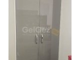 Gazimağusa Çanakkale mahallesinde 2+1, sıfır eşyalı kiralık daire