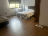 Gazimağusa Çanakkale mahallesinde 1+1 looft eşyalı, kiralık dair