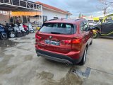 BMW X1 XDRİVE