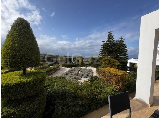 Esentepe’de Denizin Yannda 3+1 Muhteşem Fırsat