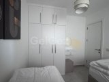 Thalassa Sitesinde Satılık | Deniz Manzaralı Lüks 2+1 Penthouse