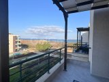 Thalassa Sitesinde Satılık | Deniz Manzaralı Lüks 2+1 Penthouse