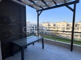 Thalassa Sitesinde Satılık | Deniz Manzaralı Lüks 2+1 Penthouse