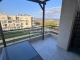 Thalassa Sitesinde Satılık | Deniz Manzaralı Lüks 2+1 Penthouse