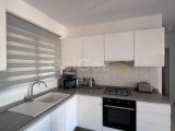 Thalassa Sitesinde Satılık | Deniz Manzaralı Lüks 2+1 Penthouse