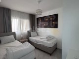 Thalassa Sitesinde Satılık | Deniz Manzaralı Lüks 2+1 Penthouse
