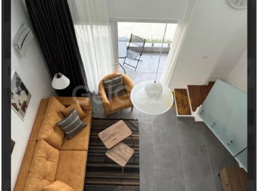 1+1 kiralık,iskele,boğaz,four seasons