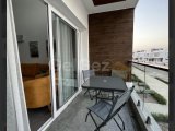1+1 kiralık,iskele,boğaz,four seasons