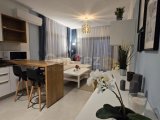 1+1 kiralık,iskele boğaz,sezar blue