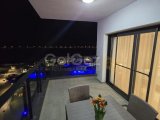 1+1 kiralık,iskele boğaz,sezar blue