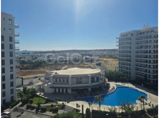 1+1 kiralık,iskele boğaz,sezar blue