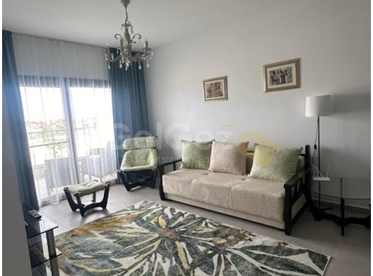 1+1 kiralık, iskele boğaz, caesar blue